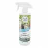 PetSafe Piddle Place Bio+ Odor Eliminator Treatment Spray