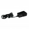 PetSafe Healthy Pet Simply Feed Power Adapter -PetSafe Store 1258738