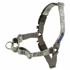 PetSafe Easy Walk No-Pull Dog Harness, Bling Design -PetSafe Store 1258761