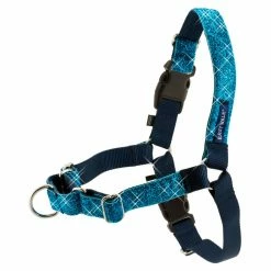 PetSafe Easy Walk No-Pull Dog Harness, Bling Design -PetSafe Store 1258763