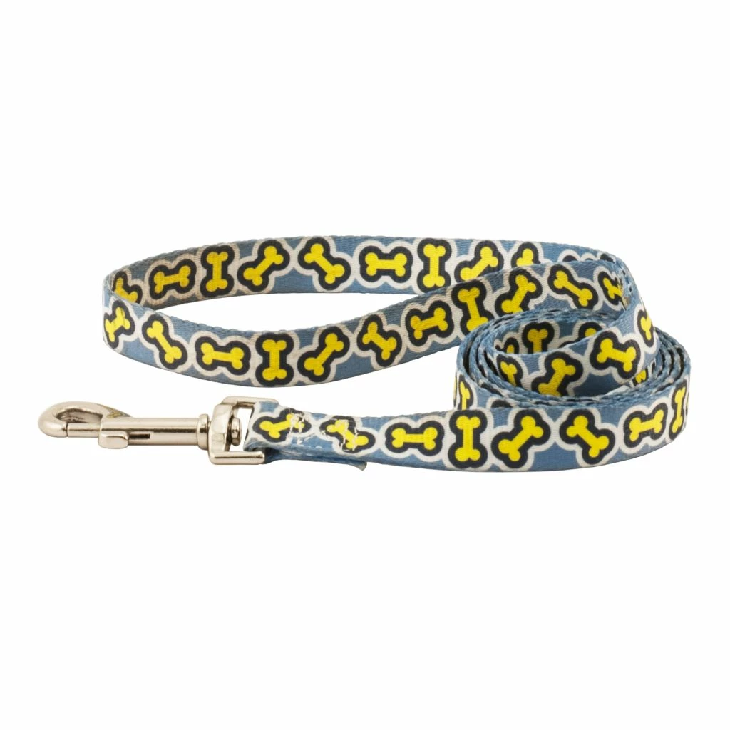 PetSafe Easy Walk Chic Dog Harness, Bonez 5 PetSafe Easy Walk Chic Dog Harness, Bonez - Image 3