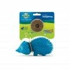 PetSafe Busy Buddy Hedgehog Dog Chew Toy -PetSafe Store 1258803