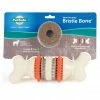 PetSafe Sportsmen Bristle Bone Dog Chew Toy, Large -PetSafe Store 1258810