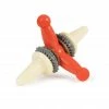 PetSafe Sportsmen Jack Dog Chew Toy, Large 1 PetSafe Sportsmen Jack Dog Chew Toy, Large -PetSafe Store 1258812