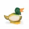 PetSafe Sportsmen Squeeze Meeze Duck Dog Toy 2 PetSafe Sportsmen Squeeze Meeze Duck Dog Toy -PetSafe Store 1258827