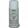 PetSafe Pet Deterrent Spray Refill -PetSafe Store 1258838