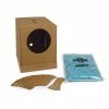 PetSafe Disposable Cat Litter Box 1 PetSafe Disposable Cat Litter Box -PetSafe Store 1258840