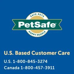 PetSafe Remote Dog Training Collar, 900 yd. Range -PetSafe Store 1293968 A7