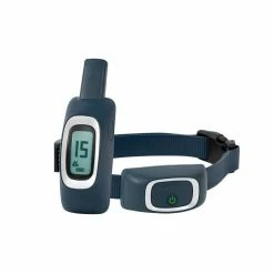 PetSafe Remote Dog Training Collar, 900 yd. Range -PetSafe Store 1293968 A8