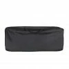 PetSafe Happy Ride Ramp Carry Case -PetSafe Store 1339565