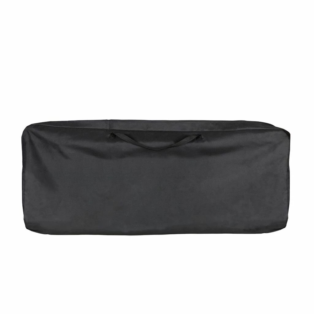 PetSafe Happy Ride Ramp Carry Case 3 PetSafe Happy Ride Ramp Carry Case