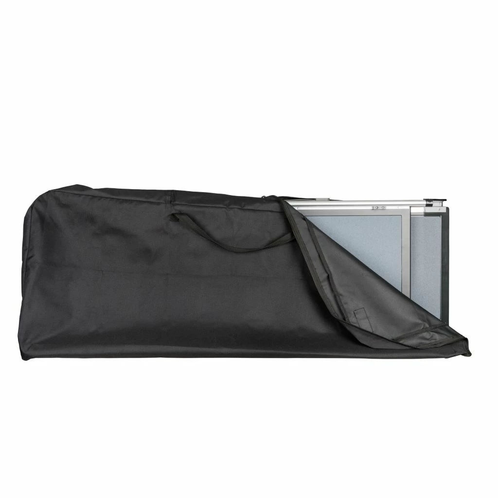 PetSafe Happy Ride Ramp Carry Case 4 PetSafe Happy Ride Ramp Carry Case - Image 2