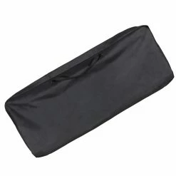 PetSafe Happy Ride Ramp Carry Case 7 PetSafe Happy Ride Ramp Carry Case -PetSafe Store 1339565 A2
