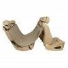 PetSafe Happy Ride Pet Hammock Seat Cover, Tan
