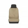PetSafe Happy Ride Pet Bucket Seat Cover, Tan -PetSafe Store 1339568