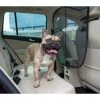 PetSafe Front Seat Vehicle Dog Barrier -PetSafe Store 1339574