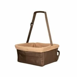 PetSafe Store -PetSafe Store 1339581 A1