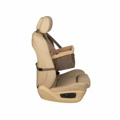 PetSafe Happy Ride Booster Seat -PetSafe Store 1339581 A2