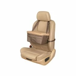 PetSafe Happy Ride Booster Seat -PetSafe Store 1339581 A4