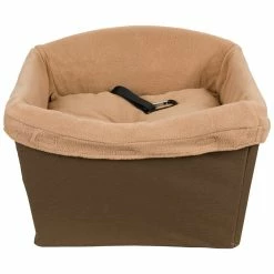 PetSafe Happy Ride Safety Pet Seat 15 PetSafe Happy Ride Safety Pet Seat -PetSafe Store 1339583