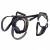 PetSafe Lifting Aid Full-Body Dog Harness -PetSafe Store 1339594
