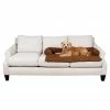 PetSafe CozyUp Sofa Protector