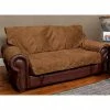 PetSafe Full Coverage Furniture Protector, Loveseat -PetSafe Store 1339598