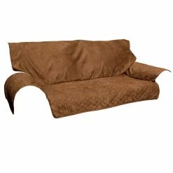 PetSafe Full Coverage Furniture Protector, Loveseat -PetSafe Store 1339598 A2