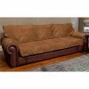 PetSafe Full Coverage Sofa Furniture Protector -PetSafe Store 1339599