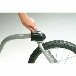 PetSafe Happy Ride Dog Stroller Kit -PetSafe Store 1339603 A2