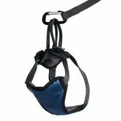 PetSafe Happy Ride Safety Harness, Large 11 PetSafe Happy Ride Safety Harness, Large -PetSafe Store 1339608 A2