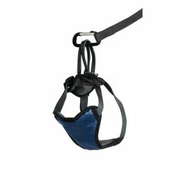 PetSafe Happy Ride Safety Harness, Large 13 PetSafe Happy Ride Safety Harness, Large -PetSafe Store 1339608 A4