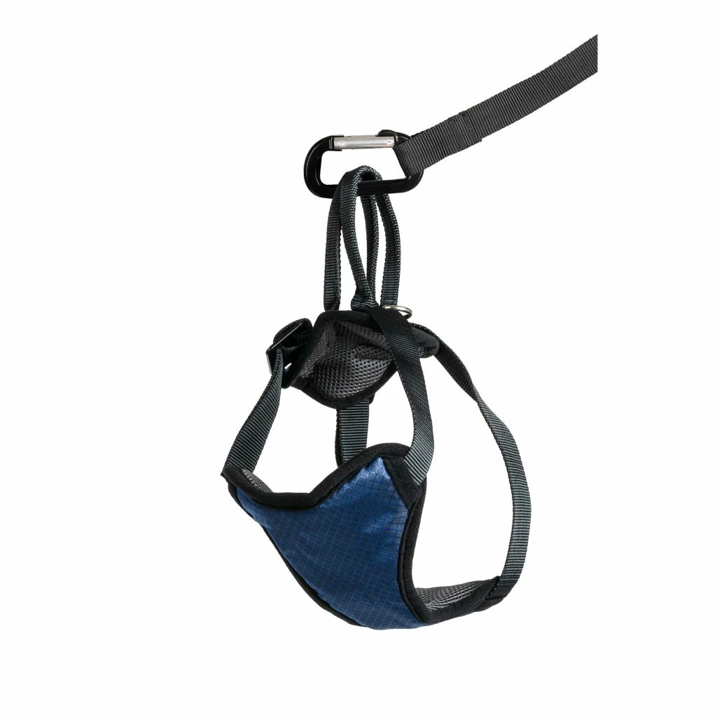 PetSafe Happy Ride Safety Harness, Large 7 PetSafe Happy Ride Safety Harness, Large - Image 5