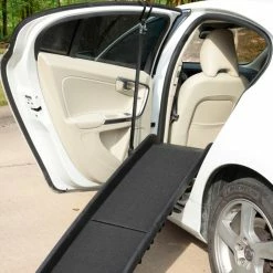 PetSafe Store -PetSafe Store 1339612 A1