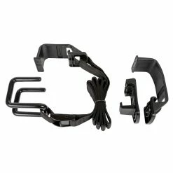 PetSafe Happy Ride Dog Ramp Adaptor -PetSafe Store 1339612 A3