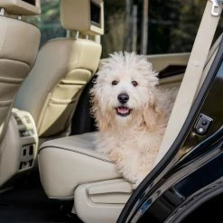 PetSafe Happy Ride Dog Ramp Adaptor -PetSafe Store 1339612 A4