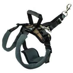 PetSafe Carelift Dog Lifting Aid Rear Only Harness -PetSafe Store 1339617 A2