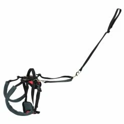 PetSafe Carelift Dog Lifting Aid Rear Only Harness -PetSafe Store 1339617 A8