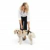 PetSafe CareLift Support Dog Harness, Small 1 PetSafe CareLift Support Dog Harness, Small -PetSafe Store 1339618