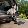 PetSafe Happy Ride Dog Hitch Steps -PetSafe Store 1339619