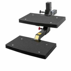 PetSafe Happy Ride Dog Hitch Steps 10 PetSafe Happy Ride Dog Hitch Steps -PetSafe Store 1339619 A3