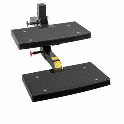 PetSafe Happy Ride Dog Hitch Steps 11 PetSafe Happy Ride Dog Hitch Steps -PetSafe Store 1339619 A4