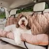 PetSafe Pet Car Cuddler 2 PetSafe Pet Car Cuddler -PetSafe Store 1339631