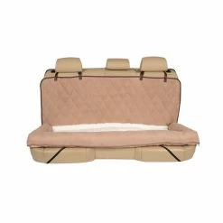 PetSafe Pet Car Cuddler 11 PetSafe Pet Car Cuddler -PetSafe Store 1339631 A3