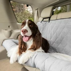 PetSafe Pet Car Cuddler 13 PetSafe Pet Car Cuddler -PetSafe Store 1339632