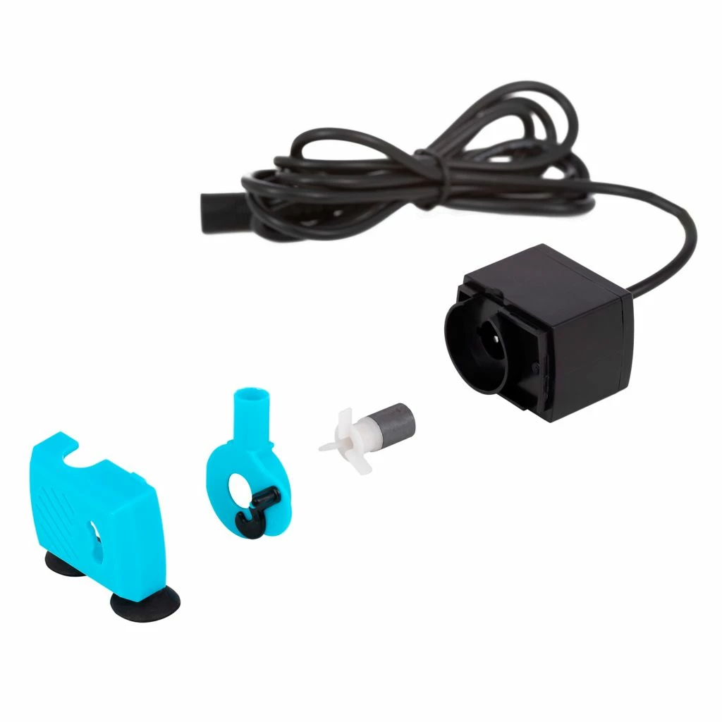 PetSafe Current Fountain Pump 4 PetSafe Current Fountain Pump - Image 2