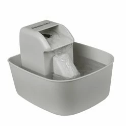 PetSafe Current Fountain Pump 11 PetSafe Current Fountain Pump -PetSafe Store 1339648 A2