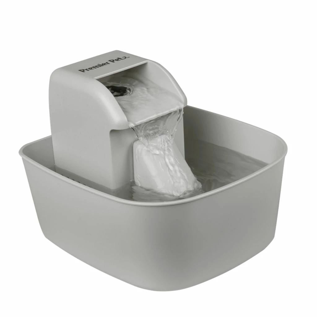 PetSafe Current Fountain Pump 5 PetSafe Current Fountain Pump - Image 3