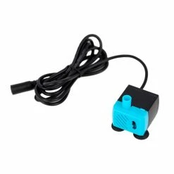 PetSafe Current Fountain Pump 14 PetSafe Current Fountain Pump -PetSafe Store 1339648 A5