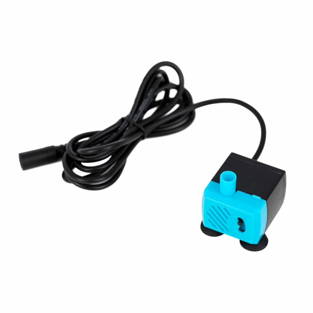 PetSafe Current Fountain Pump 8 PetSafe Current Fountain Pump - Image 6